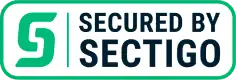 SECTIGO