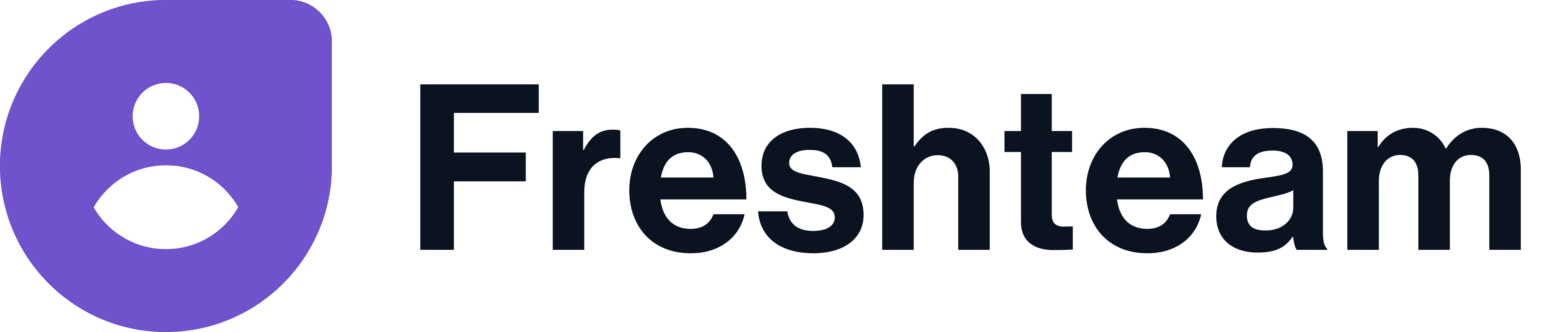 Freshteam by Freshworks