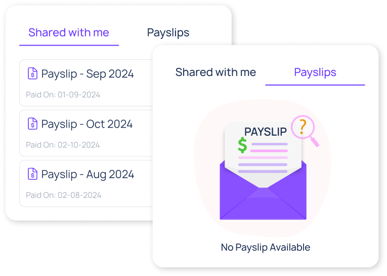 payroll-management