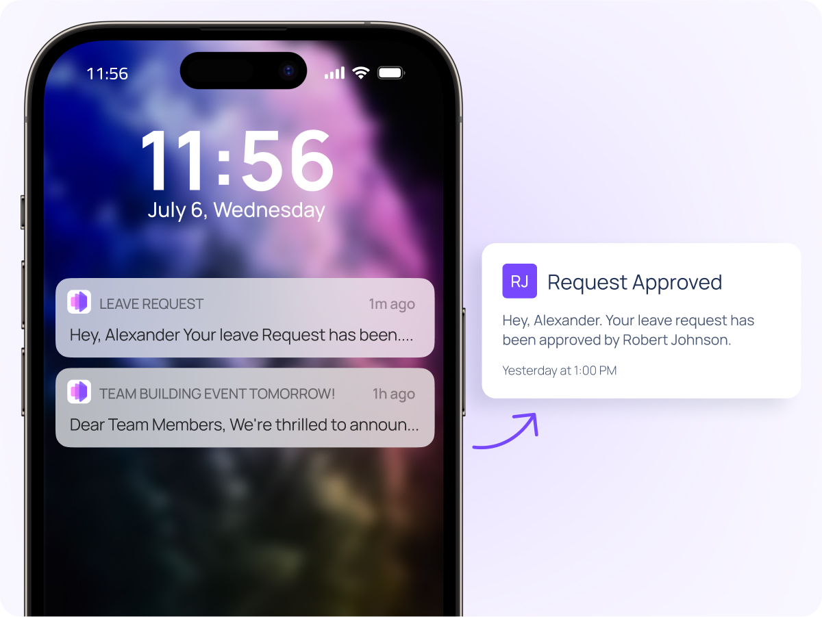 timely-notification