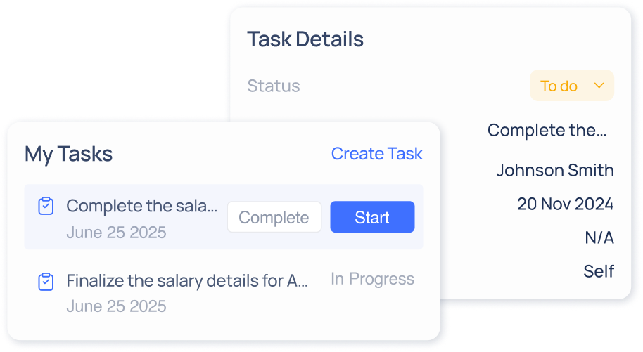 task-management