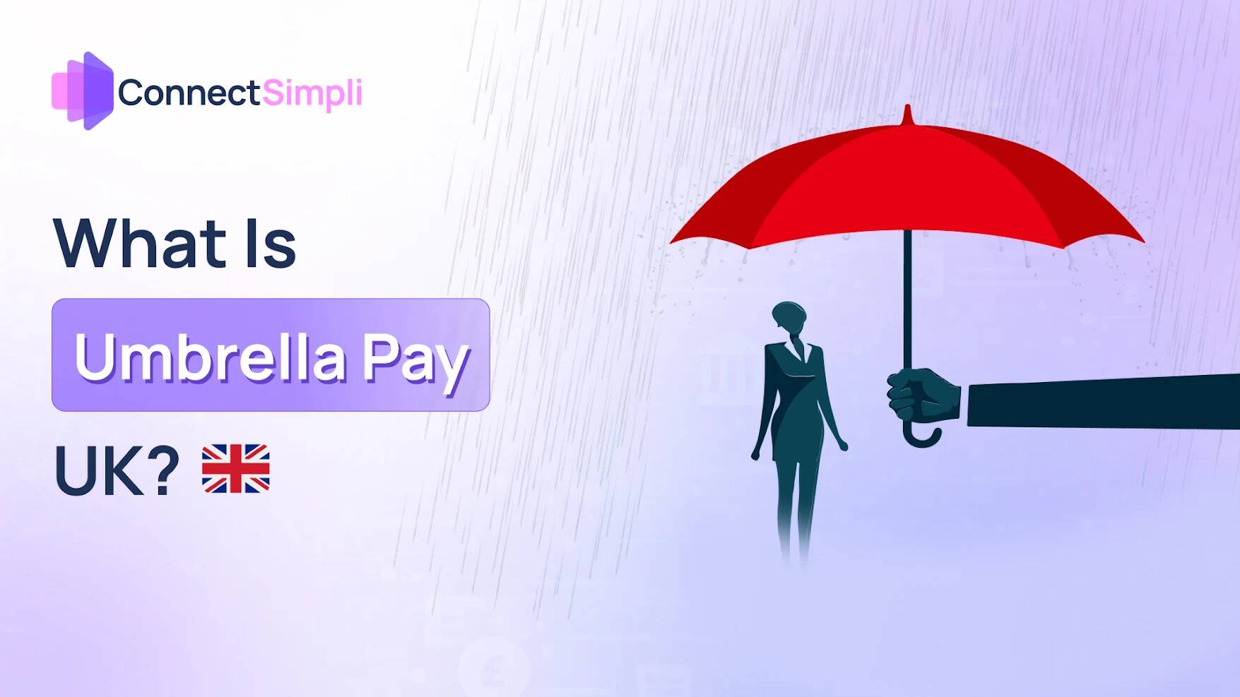 What Is Umbrella Pay UK