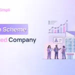 Pension Scheme for Limited Company