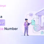 Tax Office Reference Number