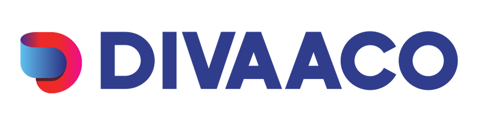 divaaco