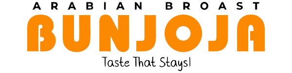 bunjoja-logo