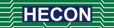 hecon